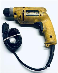 DEWALT D21008 Acceptable Buya